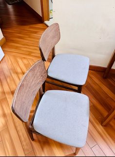 （分類：）位於 。 由 ashisahb 提交（商品編號 1229671911，圖片 1）。簡介： 。