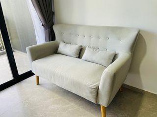 (Category: ) located in . Submitted by trekzon (Listing ID 1229796691, Image 1). Description: .