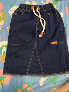 （分類：）位於 。 由 seaweedhaha 提交（商品編號 1229800962，圖片 1）。簡介： 。