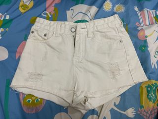 （分類：）位於 。 由 seaweedhaha 提交（商品編號 1229801664，圖片 1）。簡介： 。