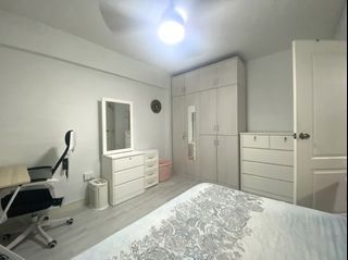 34 Lorong 5 Toa Payoh East Payoh Spring