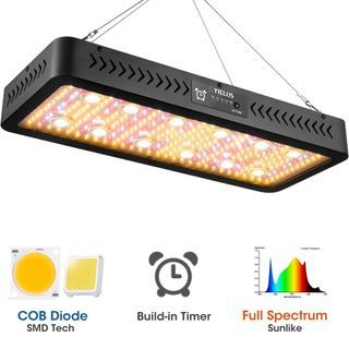 3600w Cheap Price LED Grow Light For Indoor Grow Medical Weed