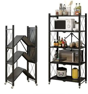 (Category: ) located in . Submitted by caresshop (Listing ID 1229801571, Image 1). Description: .