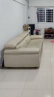 (Category: ) located in . Submitted by arabasque (Listing ID 1229788338, Image 1). Description: .
