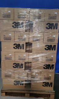 3m masks