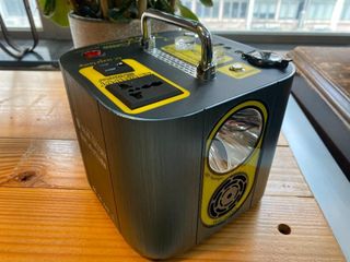 （分類：）位於 。 由 bubblegumint 提交（商品編號 1229737638，圖片 1）。簡介： 。