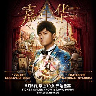 （分類：）位於 。 由 hinni313 提交（商品編號 1229720704，圖片 1）。簡介： 。