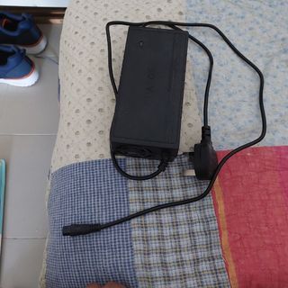(Category: ) located in . Submitted by mrbogey (Listing ID 1229711379, Image 1). Description: .