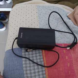 (Category: ) located in . Submitted by mrbogey (Listing ID 1229711037, Image 1). Description: .