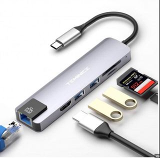 (Category: ) located in . Submitted by it-man (Listing ID 1229807305, Image 1). Description: .