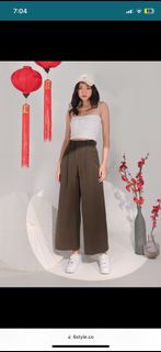 (Category: ) located in . Submitted by thriftythrift.com (Listing ID 1229757471, Image 1). Description: .