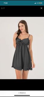 (Category: ) located in . Submitted by thriftythrift.com (Listing ID 1229761955, Image 1). Description: .