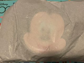 （分類：）位於 。 由 hey_hk_ 提交（商品編號 1229803827，圖片 1）。簡介： 。
