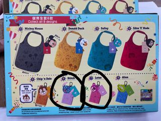 （分類：）位於 。 由 kaylam 提交（商品編號 1229742471，圖片 1）。簡介： 。