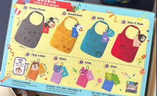 （分類：）位於 。 由 siu_haha 提交（商品編號 1229721437，圖片 1）。簡介： 。