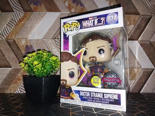 (Category: ) located in . Submitted by infinitypops.maverick (Listing ID 1229822294, Image 1). Description: .