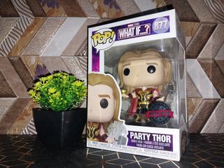 (Category: ) located in . Submitted by infinitypops.maverick (Listing ID 1229822207, Image 1). Description: .