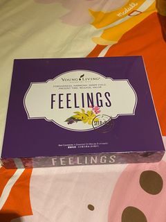 （分類：）位於 。 由 ttaitai 提交（商品編號 1229766425，圖片 1）。簡介： 。