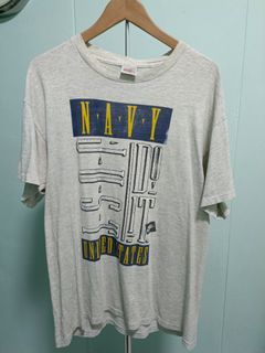 90S NIKE VINTAGE TEE