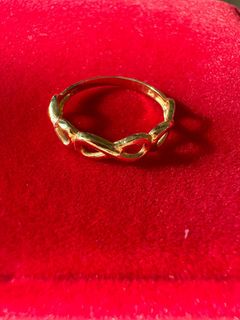 (Category: ) located in . Submitted by theonlysparkle (Listing ID 1229659552, Image 1). Description: .