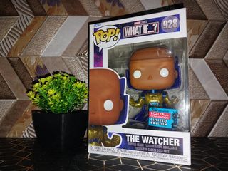 (Category: ) located in . Submitted by infinitypops.maverick (Listing ID 1229822368, Image 1). Description: .