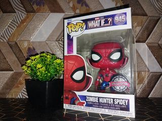 (Category: ) located in . Submitted by infinitypops.maverick (Listing ID 1229821894, Image 1). Description: .