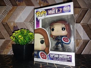 (Category: ) located in . Submitted by infinitypops.maverick (Listing ID 1229821994, Image 1). Description: .