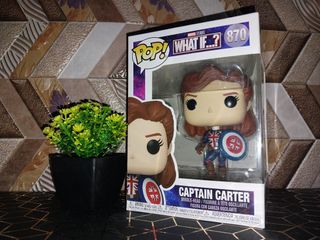 (Category: ) located in . Submitted by infinitypops.maverick (Listing ID 1229822052, Image 1). Description: .