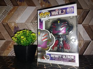 (Category: ) located in . Submitted by infinitypops.maverick (Listing ID 1229822097, Image 1). Description: .