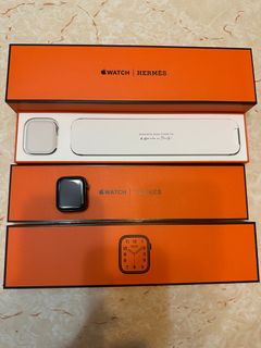 （分類：）位於 。 由 reloveapple 提交（商品編號 1229787916，圖片 1）。簡介： 。