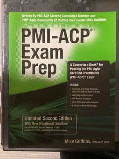 （分類：）位於 。 由 c.mcy 提交（商品編號 1229815571，圖片 1）。簡介： 。