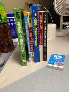 （分類：）位於 。 由 harrison_fish 提交（商品編號 1229682663，圖片 1）。簡介： 。