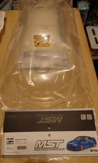 （分類：）位於 。 由 heisze 提交（商品編號 1229773725，圖片 1）。簡介： 。