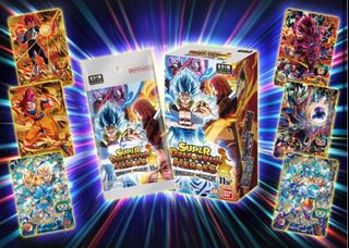 （分類：）位於 。 由 crystal_1124 提交（商品編號 1229676844，圖片 1）。簡介： 。