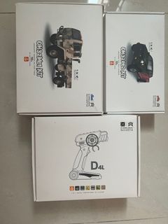 （分類：）位於 。 由 ricobaby 提交（商品編號 1229660829，圖片 1）。簡介： 。