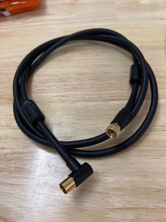 （分類：）位於 。 由 jackyi312 提交（商品編號 1229702941，圖片 1）。簡介： 。