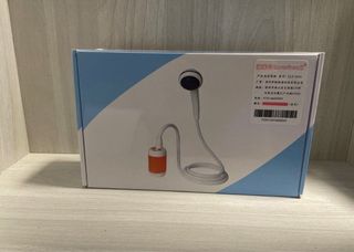 （分類：）位於 。 由 kikichy1123 提交（商品編號 1229689457，圖片 1）。簡介： 。