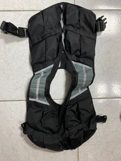 （分類：）位於 。 由 D_n_P_Shop 提交（商品編號 1229818853，圖片 1）。簡介： 。