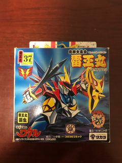 由 wingworkshop (刊登 ID 1229813015，圖片 1) 提交，位於 的 (類別：)，說明：。