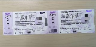 （分類：）位於 。 由 wingyi123 提交（商品編號 1229736217，圖片 1）。簡介： 。