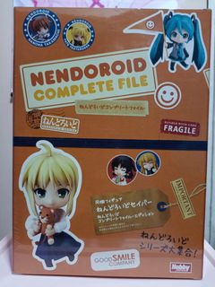 （分類：）位於 。 由 Fai11 提交（商品編號 1229820136，圖片 1）。簡介： 。