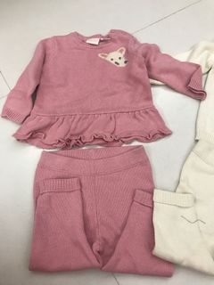 （分類：）位於 。 由 mini.liu 提交（商品編號 1229828878，圖片 1）。簡介： 。