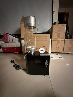 （分類：）位於 。 由 ern.l 提交（商品編號 1229818561，圖片 1）。簡介： 。