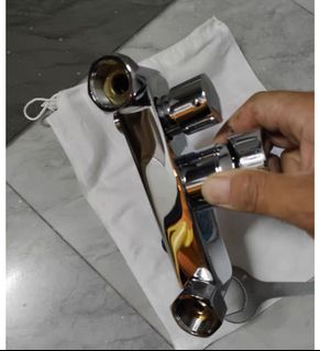 （分類：）位於 。 由 seller2339 提交（商品編號 1229715794，圖片 1）。簡介： 。