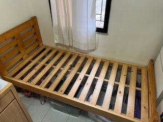 （分類：）位於 。 由 jackyli0128 提交（商品編號 1229759439，圖片 1）。簡介： 。