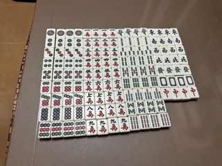 （分類：）位於 。 由 lucy1127 提交（商品編號 1229768141，圖片 1）。簡介： 。
