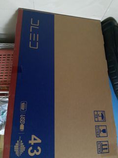 （分類：）位於 。 由 shing0817.1 提交（商品編號 1229767702，圖片 1）。簡介： 。