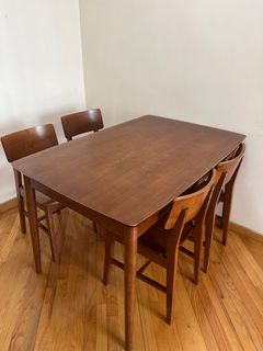 （分類：）位於 。 由 lulu2310 提交（商品編號 1228932789，圖片 1）。簡介： 。