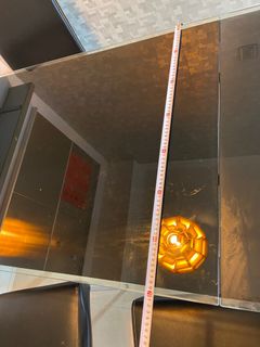 （分類：）位於 。 由 cindy3049 提交（商品編號 1229752518，圖片 1）。簡介： 。