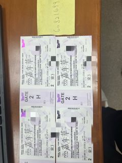（分類：）位於 。 由 Paul1982 提交（商品編號 1229721105，圖片 1）。簡介： 。